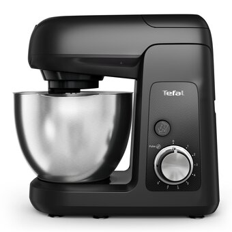  Кухонный комбайн Tefal QB522838 