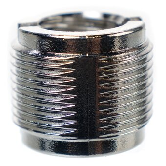  Микрофон Samson C01U Pro 