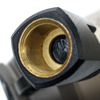  Микрофон Samson C01U Pro 