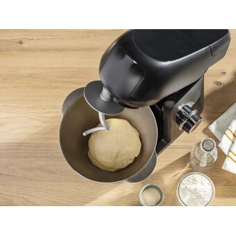  Кухонный комбайн Tefal QB522838 