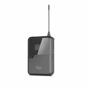  Радиосистема с микрофоном ОКТАВА OWS-L01 OWS-U1200HDL plus 