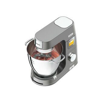  Кухонный комбайн KENWOOD KWL90.164SI 