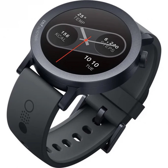  Smart-часы CMF by Nothing Watch Pro 2 A10700010 Dark Grey 