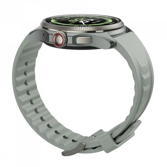 Smart-часы Mobvoi TicWatch Pro 5 WH12088-EndGr Enduro Gray 