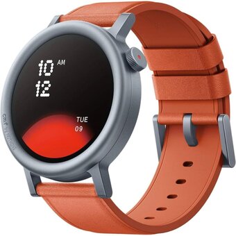  Smart-часы Nothing CMF Watch Pro 2 A10700014 Orange 