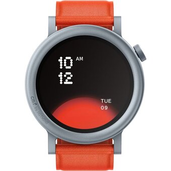  Smart-часы Nothing CMF Watch Pro 2 A10700014 Orange 