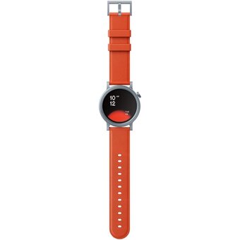  Smart-часы Nothing CMF Watch Pro 2 A10700014 Orange 