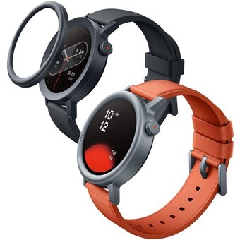  Smart-часы Nothing CMF Watch Pro 2 A10700014 Orange 