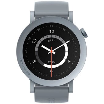  Smart-часы Nothing CMF Watch Pro 2 A10700012 Ash Gray 
