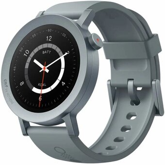  Smart-часы Nothing CMF Watch Pro 2 A10700012 Ash Gray 