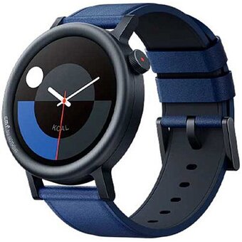  Smart-часы Nothing CMF Watch Pro 2 A10700016 Blue 