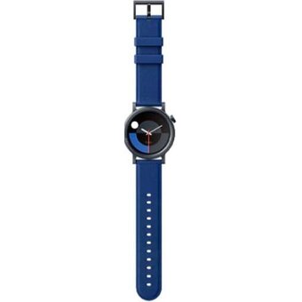  Smart-часы Nothing CMF Watch Pro 2 A10700016 Blue 