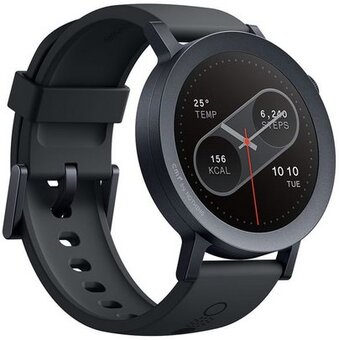  Smart-часы CMF by Nothing Watch Pro 2 A10700010 Dark Grey 