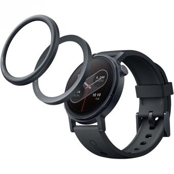  Smart-часы CMF by Nothing Watch Pro 2 A10700010 Dark Grey 