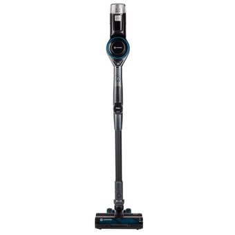  Беспроводной пылесос Evolution Smart Clean VCF2312 
