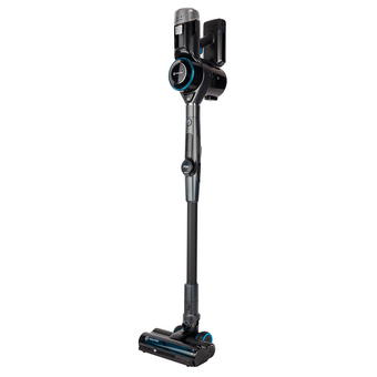  Беспроводной пылесос Evolution Smart Clean VCF2312 
