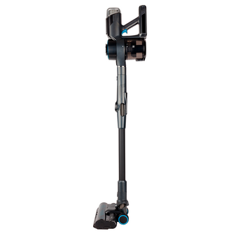  Беспроводной пылесос Evolution Smart Clean VCF2312 