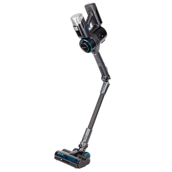  Беспроводной пылесос Evolution Smart Clean VCF2312 