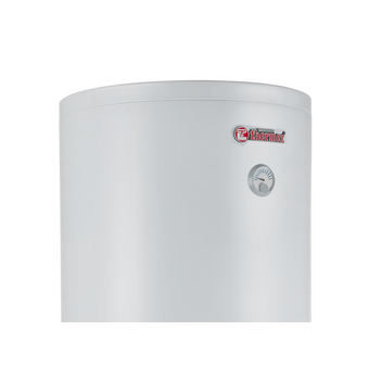  Водонагреватель накопительный Thermex ER 300 V combi UL0000273 