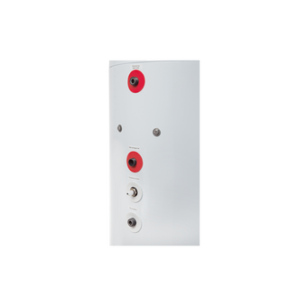  Водонагреватель накопительный Thermex ER 300 V combi UL0000273 