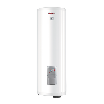  Водонагреватель накопительный Thermex ER 300 V combi UL0000273 