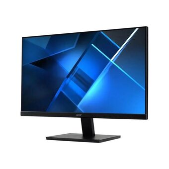 Монитор ACER V227QE3BIV (UM.WV7CD.303) Black 