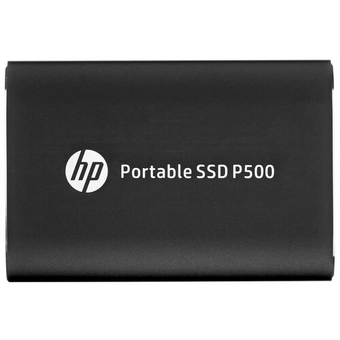  SSD HP P500 (1F5P4AA#ABB) 1TB 