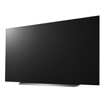  Телевизор LG OLED83C3RLA.ARUB 