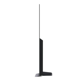  Телевизор LG OLED83C3RLA.ARUB 