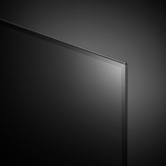  Телевизор LG OLED83C3RLA.ARUB 