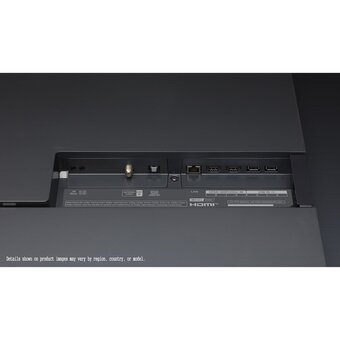  Телевизор LG OLED83C3RLA.ARUB 