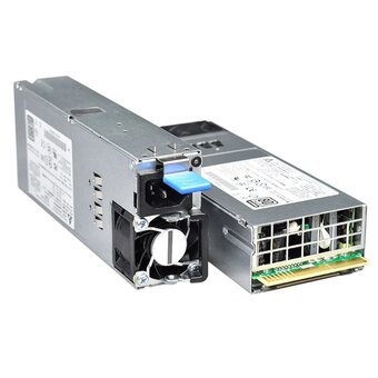  Блок питания Gooxi GC1600PMP-AC (4.00.100.0040) 1600W PSU, One piece included 