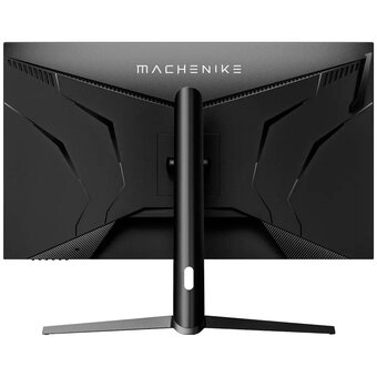  Монитор Machenike MKQ32F165L (JJ02HF002RU) 