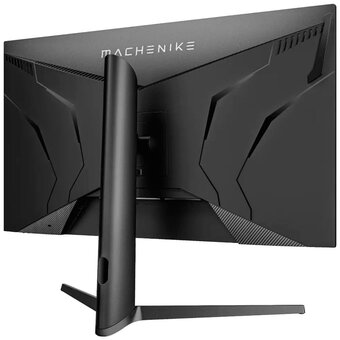  Монитор Machenike MKQ32F165L (JJ02HF002RU) 