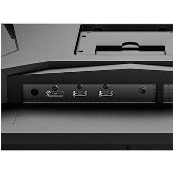  Монитор Machenike MKQ32F165L (JJ02HF002RU) 