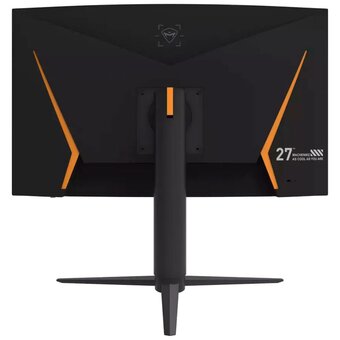  Монитор Machenike MKQ27C240L (JJ02HE002RU) 