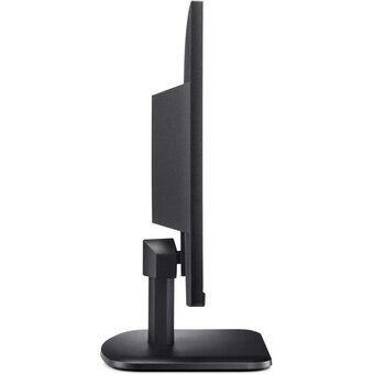  Монитор ACER EK221QHbi (UM.WE1CD.H01) Black 