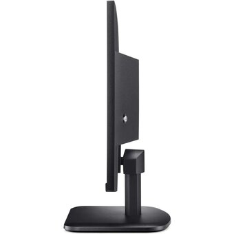  Монитор ACER EK221QHbi (UM.WE1CD.H01) Black 