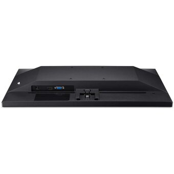  Монитор ACER EK221QHbi (UM.WE1CD.H01) Black 