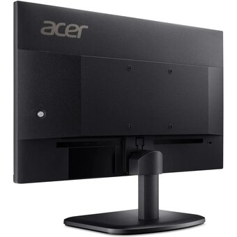  Монитор ACER EK221QHbi (UM.WE1CD.H01) Black 