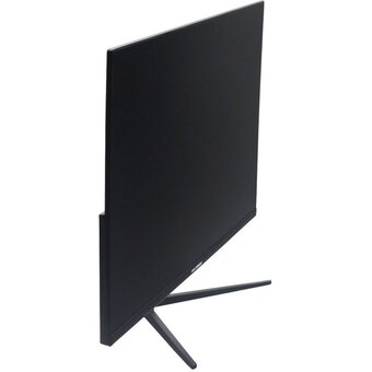  Монитор Raskat I32Q16D Black 