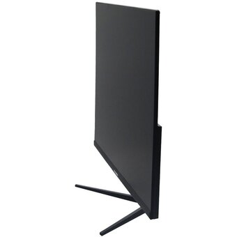  Монитор Raskat I32Q16D Black 