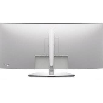  Монитор Dell U3824DW Black 