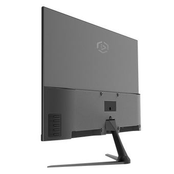  Монитор Raskat V19H6DA Black 