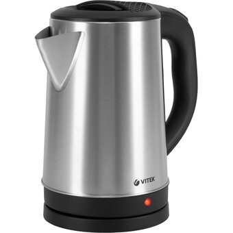  Электрочайник Vitek VT-1150 