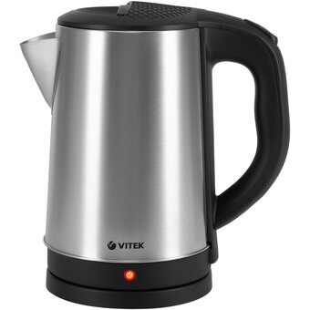  Электрочайник Vitek VT-1150 