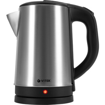  Электрочайник Vitek VT-1150 