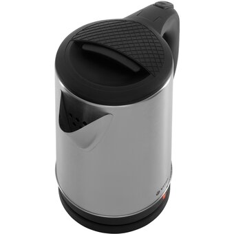  Электрочайник Vitek VT-1150 