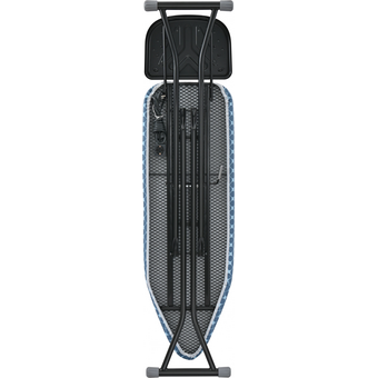  Гладильная доска Starwind SW-IB1550 
