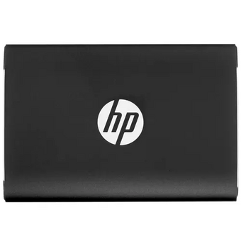  SSD HP P500 (1F5P4AA#ABB) 1TB 